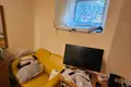 Wohnung 3 zimmer  in Budva, Montenegro