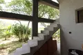 Wohnung  Honduras, Honduras
