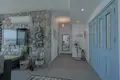 Penthouse 4 pokoi 123 m² Kalogreia, Cypr Północny