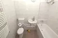 Apartment 1 bathroom 73 m² in Budapest, Hungary