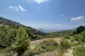 Land 5 000 m² in Alanya, Turkey