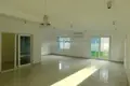 4 bedroom house  La, Ghana