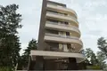 Appartement 2 chambres 121 m² Larnaca, Chypre