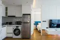 Apartamento 2 habitaciones 64 m² Choeng Thale, Tailandia