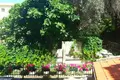 Appartement 2 chambres 60 m² Sveti Stefan, Monténégro