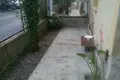 Grundstück 1 zimmer 40 m² Gemeinde Korfu-Mitte und Inseln, Griechenland
