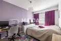 Appartement 3 chambres 83 m² Rovaniemi sub region, Finlande