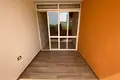 Apartamento 2 habitaciones 74 m² Bashkia Durres, Albania