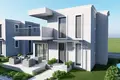 3 bedroom villa 110 m² Ofrynio Beach, Greece
