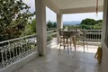 Willa 4 pokoi 330 m² Municipality of Pylaia Chortiatis, Grecja