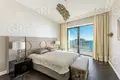 Wohnung 3 zimmer 281 m² Evenkiysky Rayon, Russland