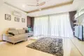 4 bedroom Villa 340 m² Choeng Thale, Thailand