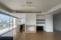 Wohnung 3 Schlafzimmer 260 m² Kato Polemidia, Zypern