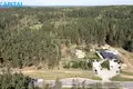 Działki  Wilno, Litwa