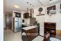 Квартира 2 комнаты 70 м² Минск, Беларусь