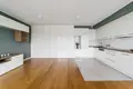Wohnung 2 zimmer 51 m² Warschau, Polen