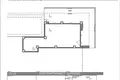 3 bedroom villa 536 m² el Poble Nou de Benitatxell Benitachell, Spain
