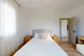 Apartamento 3 habitaciones 104 m² Mezitli, Turquía