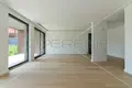 Apartamento 3 habitaciones 184 m² Zagreb, Croacia