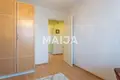 Wohnung 3 zimmer 75 m² Pirkkala, Finnland