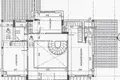 Haus 4 Schlafzimmer 232 m² Agios Tychonas, Zypern
