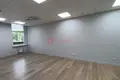 Oficina 41 m² en Minsk, Belarús