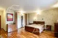 6 room house 516 m² in Fabriki 1 maya, Russia