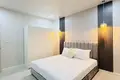 Townhouse 2 bedrooms  Pattaya City, Thailand