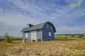 Chalet 180 m² Siomkava, Bélarus