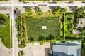 Commercial property  in Jelgava, Latvia