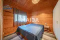 Townhouse  Kittila, Finland