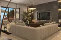 Willa 3 pokoi 261 m² Budva, Czarnogóra
