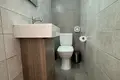 3 bedroom house  Kolossi Municipality, Cyprus