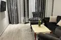 Квартира 3 комнаты 80 м² в Батуми, Грузия