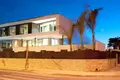 Haus 8 zimmer 539 m² Pilar de la Horadada, Spanien