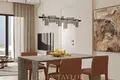 Mieszkanie 2 pokoi 86 m² Demos Agiou Athanasiou, Cypr