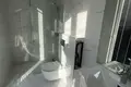 2 bedroom penthouse 200 m² Boreti, Montenegro