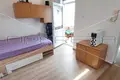 Квартира 4 комнаты 155 м² Город Загреб, Хорватия