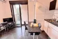 Квартира 1 спальня 31 м² Бечичи, Черногория