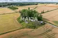 Działki  Hyokannummi, Finlandia