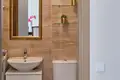 Apartamento 2 habitaciones 36 m² Palanga, Lituania