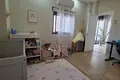 Wohnquartier A vendre appartement 4 pieces entierement renove a bat yam