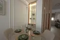 Квартира 2 комнаты 78 м² Торревьеха, Испания
