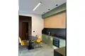 Appartement 2 chambres 74 m² en District de Vlora, Albanie