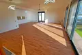 Вилла 5 спален 360 м² Белиши, Черногория