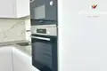 Mieszkanie 2 pokoi 104 m² Finestrat, Hiszpania