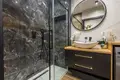 Propriété commerciale 61 m² à Varsovie, Pologne