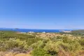 Land 1 room  Neos Marmaras, Greece