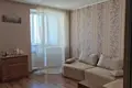 Apartamento 2 habitaciones 69 m² Odesa, Ucrania