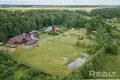 Cottage 579 m² Partyzanski, Belarus